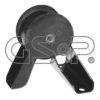 GSP 530408 Engine Mounting